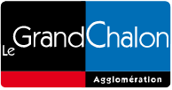 Logo Le Grand Chalon