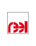 Logo REEL
