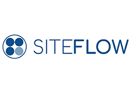 Logo SiteFlow