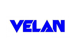 Logo VELAN