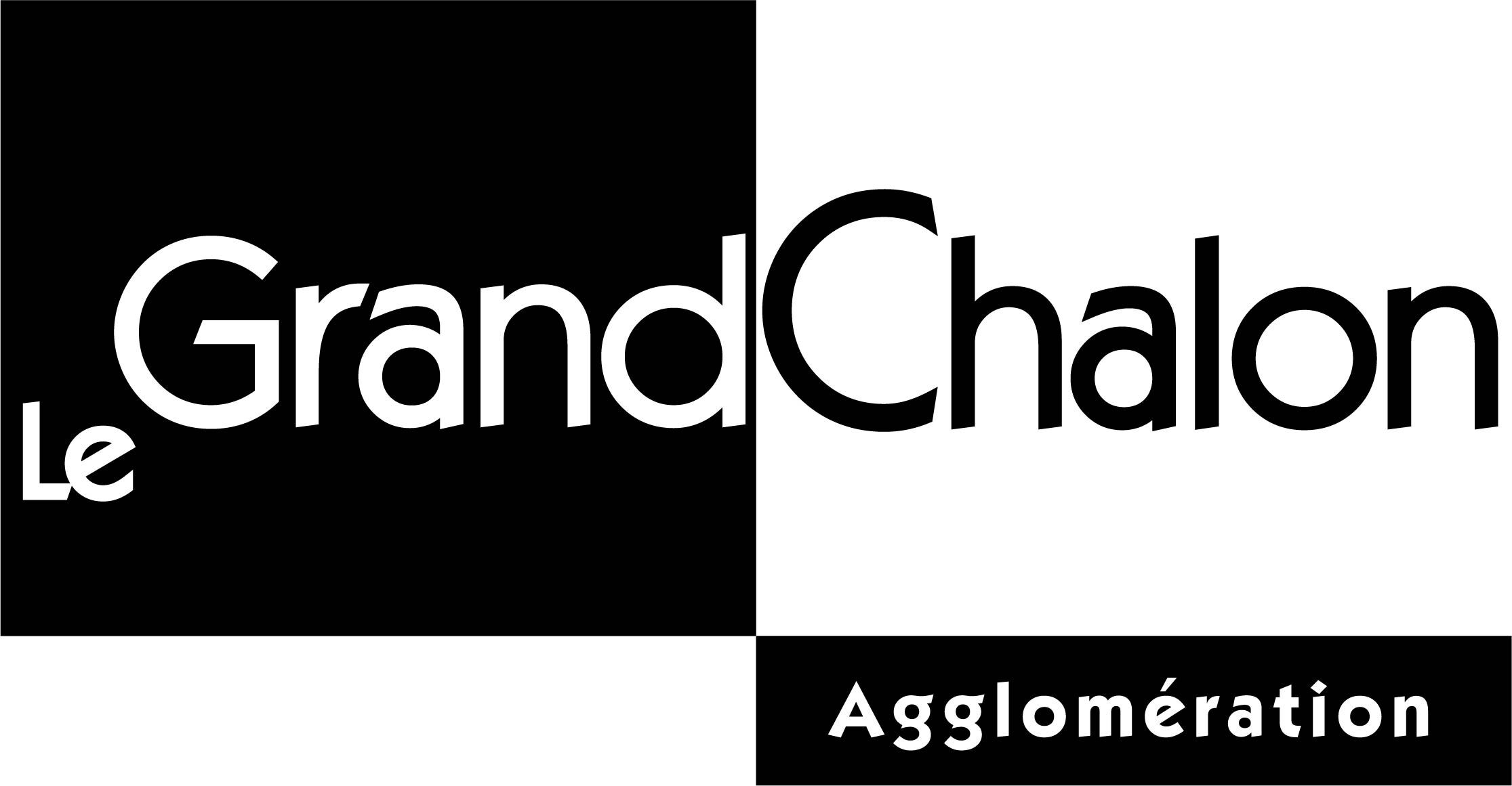 logo Grand Chalon