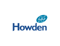 Howden