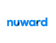 Nuward