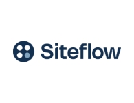 Siteflow