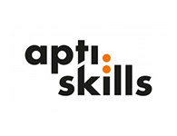aptiskills