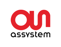assystem
