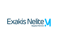 Exakis Nelite