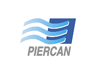 piercan