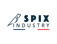 Spix industry