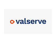 valserve