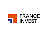 France Invest