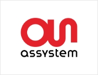 Assystem