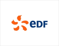 EDF