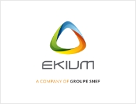 Ekium