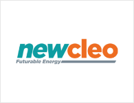 Newcleo