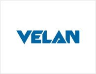 VELAN