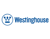 Westinghouse