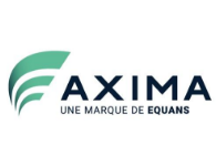 Axima