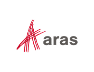 Aras