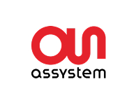 Assystem