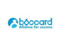 Boccard