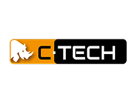 C tech