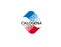 Calogena