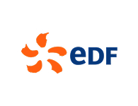 EDF