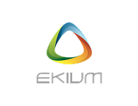 EKIUM