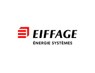 Eiffage