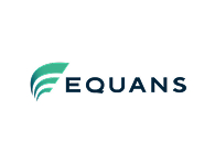 Equans