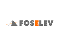 Foselev
