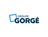 Groupe Gorge