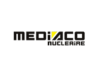 Mediaco