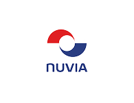 Nuvia