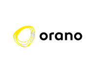 Orano