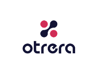 Otrera