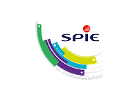 Spie-nuclaire