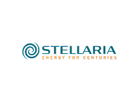 Stellaria