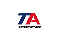 TechnicAtome