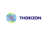 Thorizon