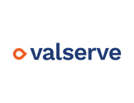 Valserve