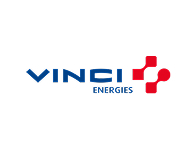 Vinci