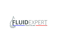 fluidexpert