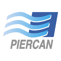 Piercan