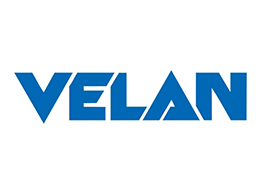 Logo Velan