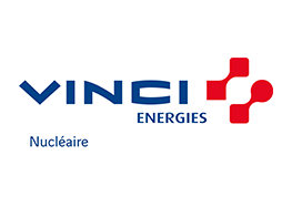Logo Vinci Energies