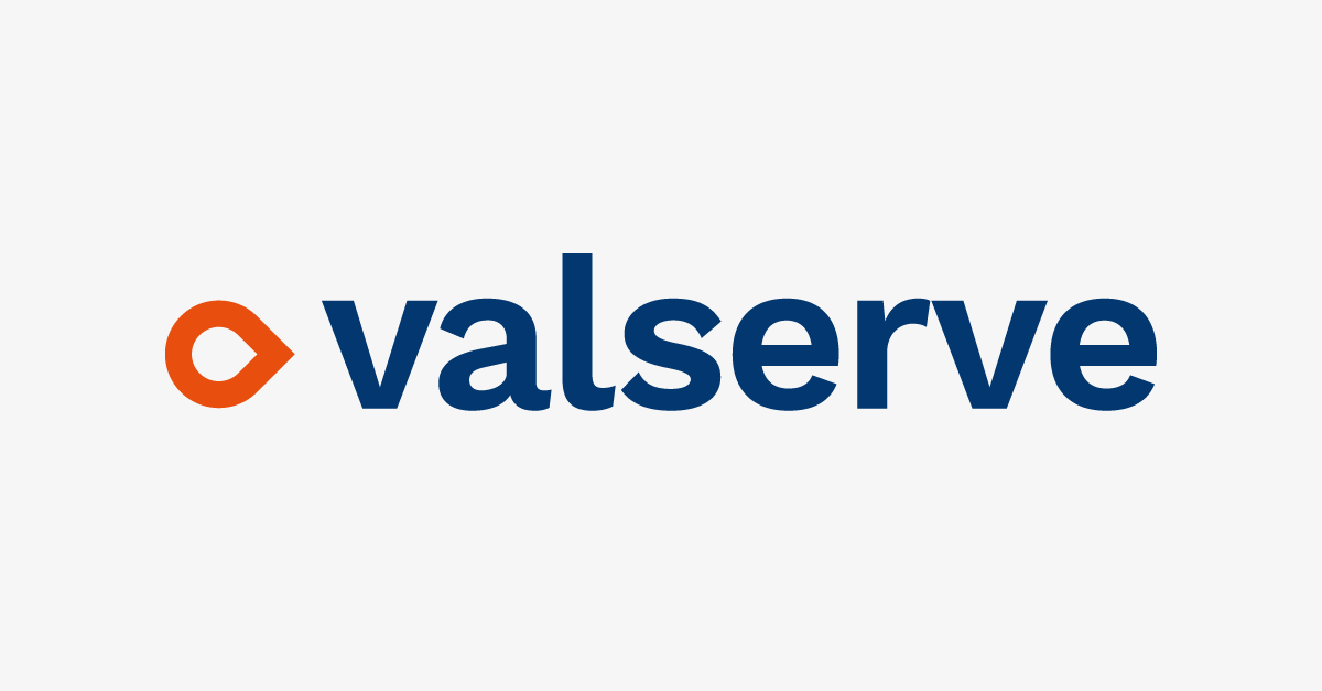 valserve